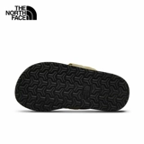 Летние сандалии, дышащая пляжная обувь, тапочки, сезон 2021