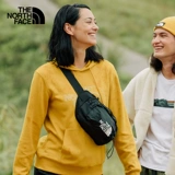 Осенняя толстовка, дорожный дышащий трикотажный лонгслив с капюшоном для отдыха