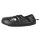Ky4/черный/белый