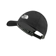 Cf7w-jk3/black/hat wation 60 см.