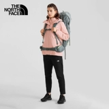 Дорожная спортивная куртка, водонепроницаемый ветрозащитный комплект, «три в одном»