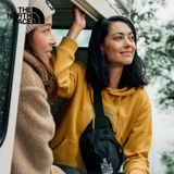 Осенняя толстовка, дорожный дышащий трикотажный лонгслив с капюшоном для отдыха