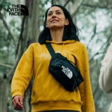 Осенняя толстовка, дорожный дышащий трикотажный лонгслив с капюшоном для отдыха