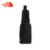 TheNorthFace North Spring and Summer Mới Trọng lượng nhẹ di động ngoài trời Túi đeo vai phổ biến balo the north face Túi vai đơn