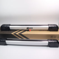 Infrared grating outdoor doors and windows waterproof infrared fence 2 4 6 8 10 beam road gate infrared fence alarm