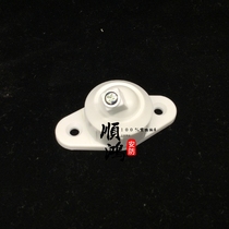 HO-021 infrared mounting small bracket suitable for Bosch Honeywell etc