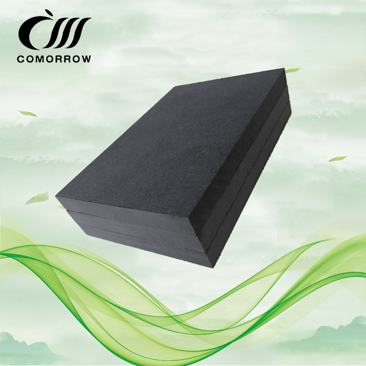 Second generation anti-fold plate processing 12mm anti-times special hanging wall Kindergarten waterproof toilet partition plate National Merchants