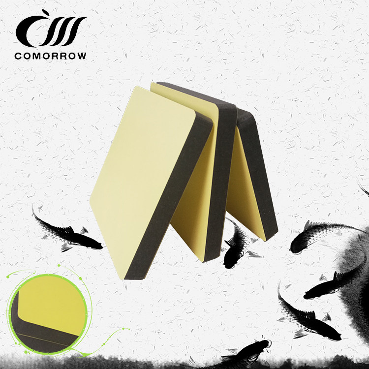 Second-generation anti-Bette manufacturer public make-up room Separator High Density Confold Laboratory surface anti-special lacquer