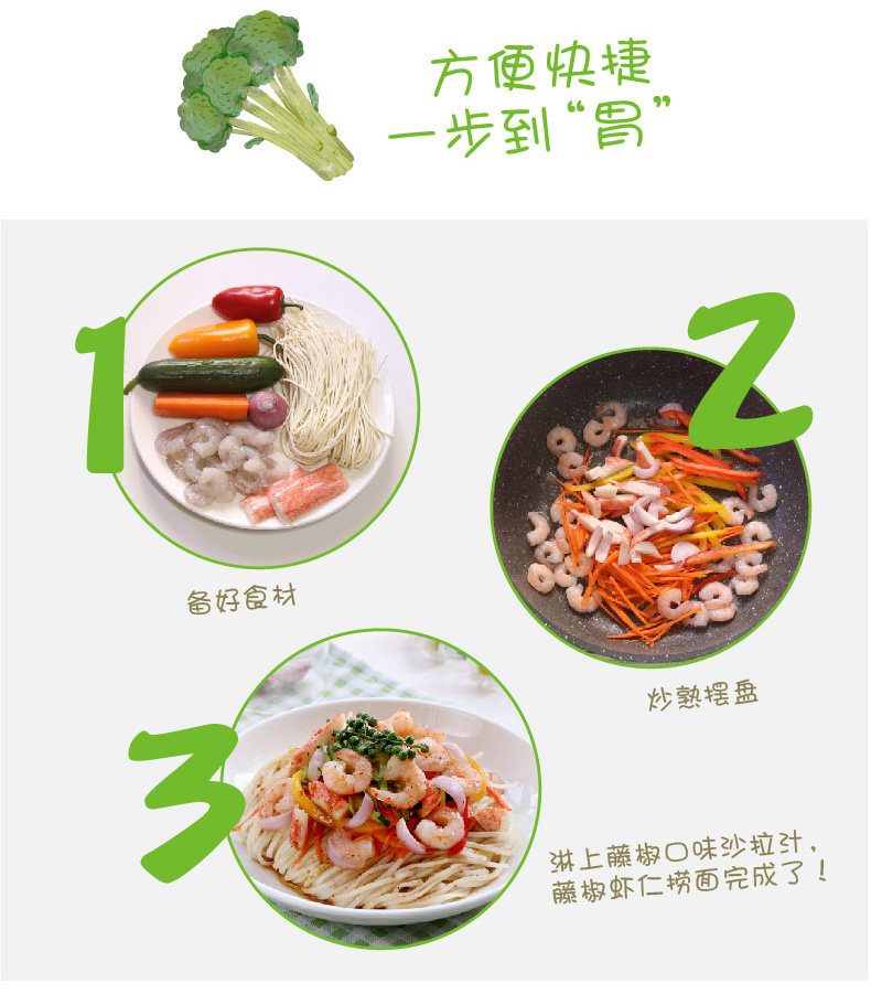 Tengjiao Taste-2005.jpg