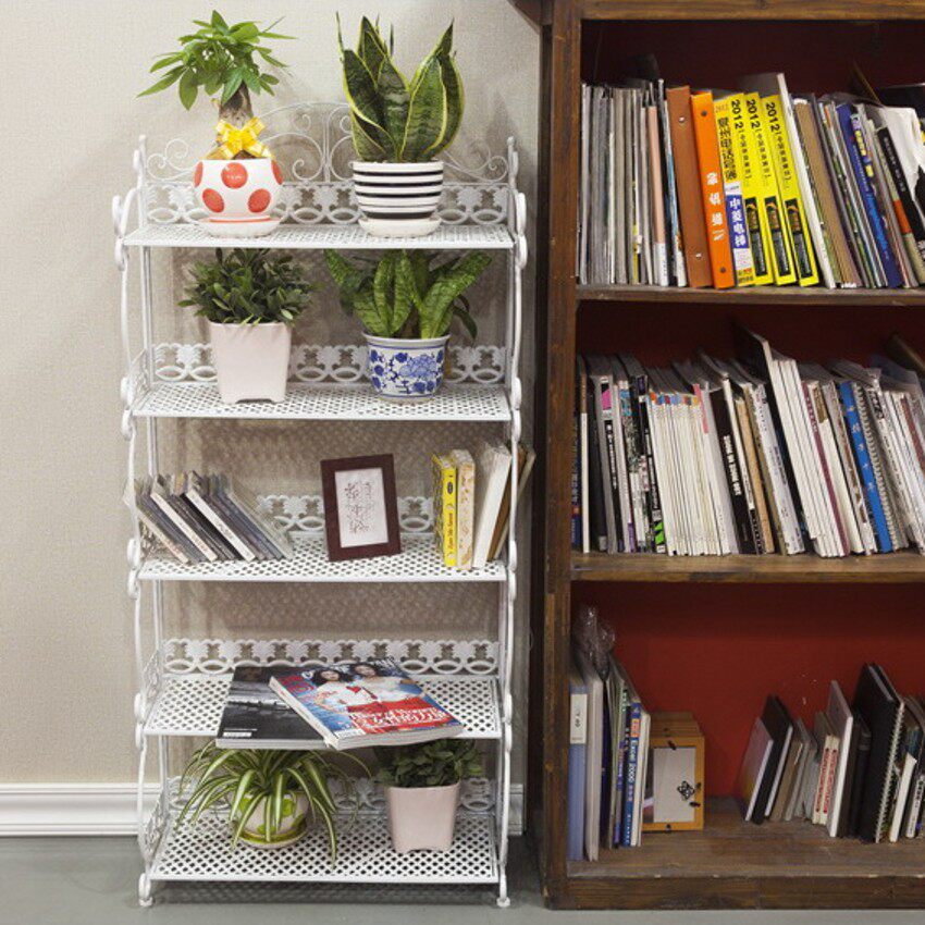 ��¡����ŷʽ���������059-1