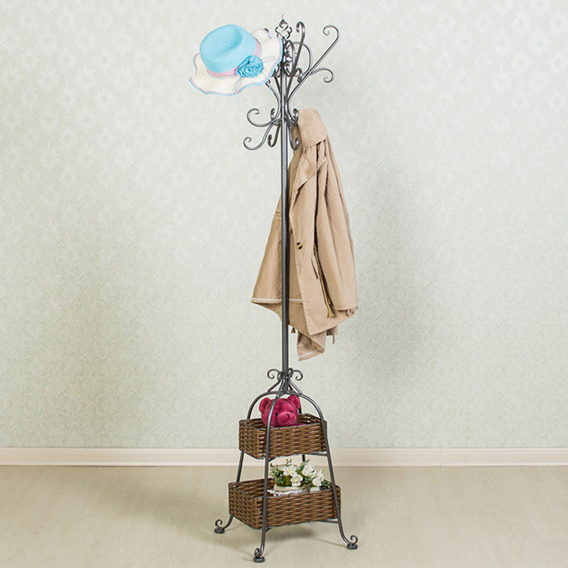 ��¡�������ŷʽ���������·�����045