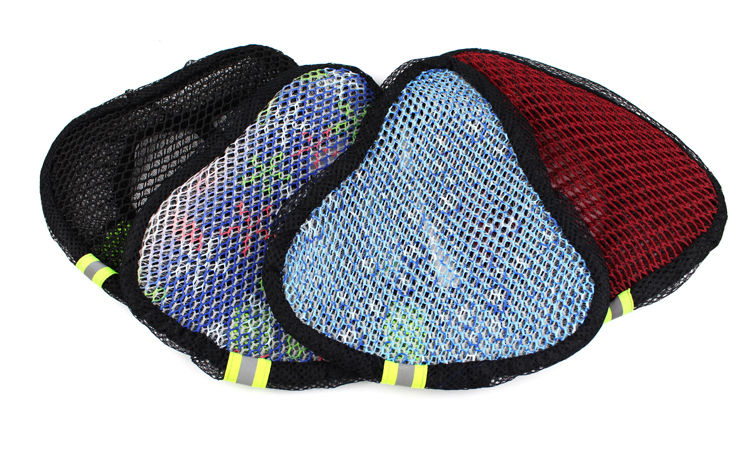 Selle de vélo cyclisme sur route - Ref 2347643 Image 15