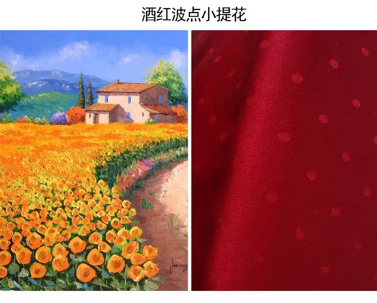 Simple mảnh duy nhất của tấm bông dày trong nhiều kích cỡ 100% cotton màu giường satin tấm mùa xuân - Khăn trải giường ga trải giường mát