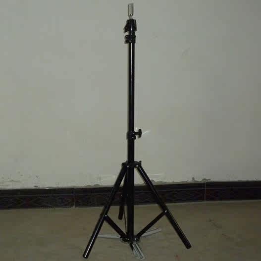 Accessoires pour perruques - Ref 227337 Image 9