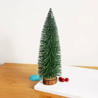 Зеленый, 40см