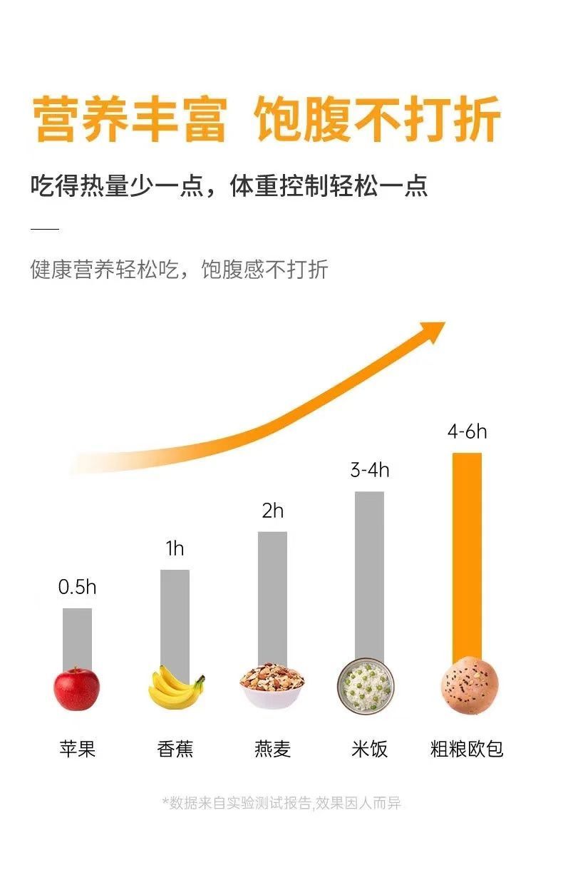 俄罗斯风味紫皮糖国产夹心巧克力酥糖果