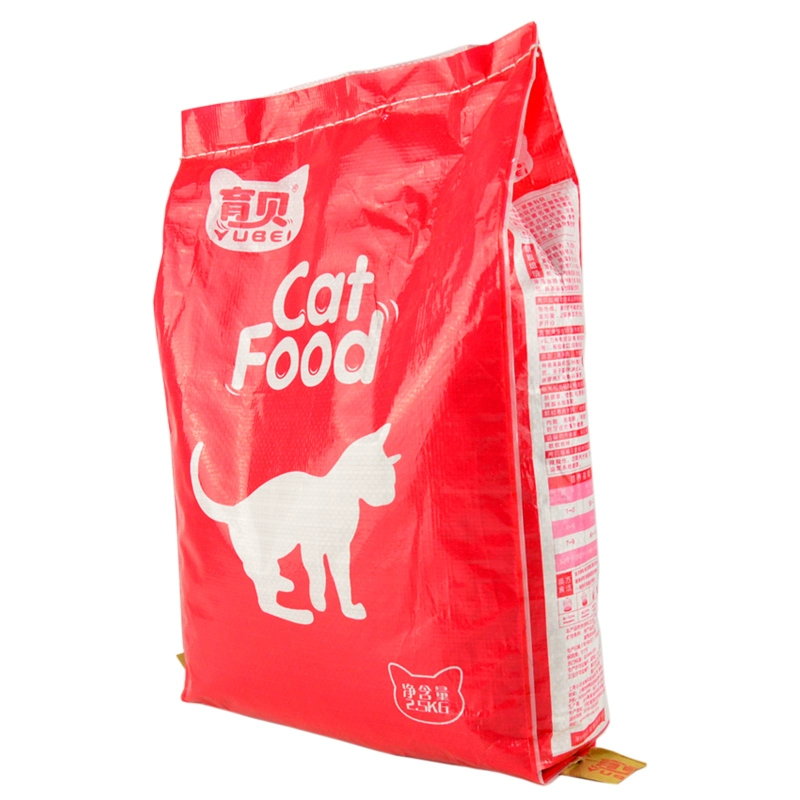 Thịt bò-hương vị thức ăn cho mèo 5 kg gói vào mèo trẻ mèo staple thực phẩm đồ ăn nhẹ đi lạc mèo đầy đủ thời gian 2.5 kg không số lượng lớn thức ăn cho mèo royal canin indoor