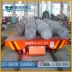 Xử lý thiết bị cơ điện, đường sắt, xe đẩy đường sắt, xe đường sắt mặt đất, xe nâng điện mặt đất, động cơ xe phẳng - Thiết bị sân khấu