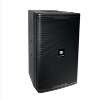 JBL KP6010 KP6012 10 inch high-end entertainment KTV bar nightclub performance professional speaker licensed