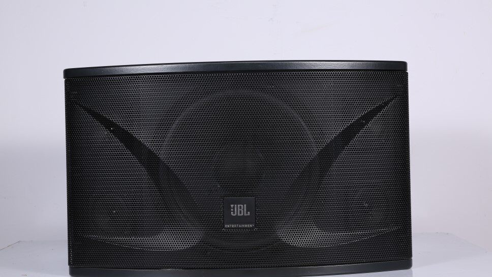 JBL KI110 10 inch KI112 12 inch professional karaoke home speaker KTV private room speaker licensed