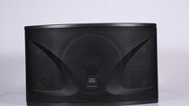 JBL KI110 10 inch KI112 12 inch professional karaoke home speaker KTV private room speaker licensed