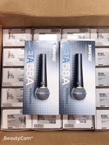 Shure Shure BETA 58A