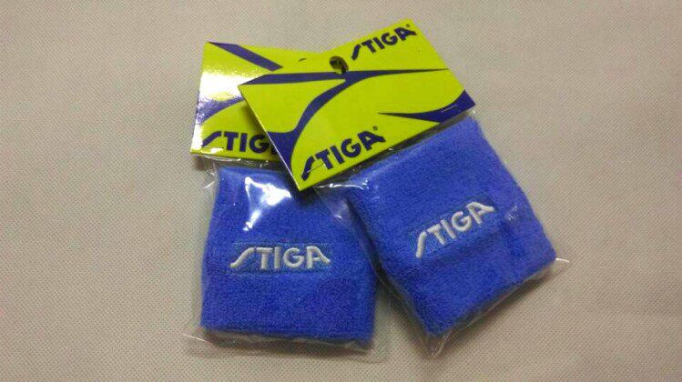 Protection sport - Ref 584727 Image 3