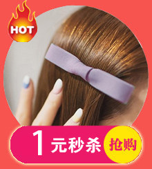 Support téléphone mobile - Ref 1357460 Image 24