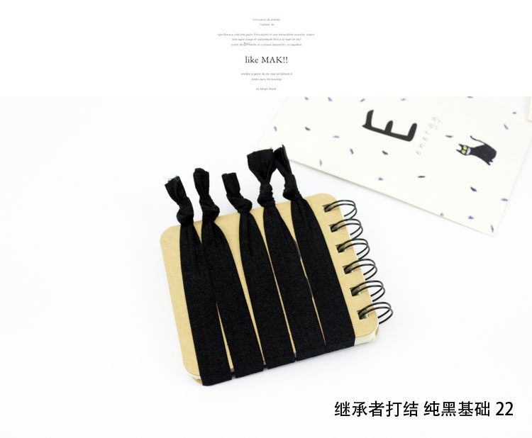 Accessoire cheveux en autre - Ref 1199162 Image 27