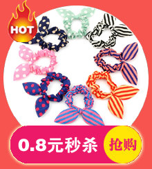 Support téléphone mobile - Ref 1357460 Image 30