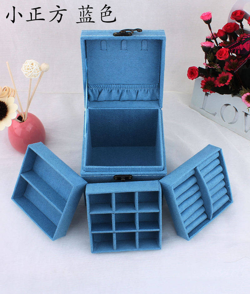 6c624f182ea8cc6546cf3a02b84290