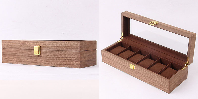 Подробная страница 5.jpg