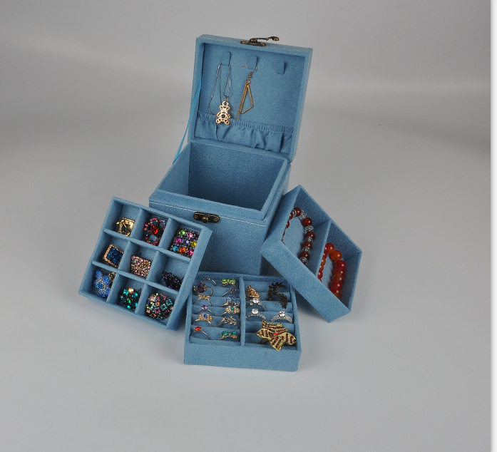 WeChat Picture_20181115184521