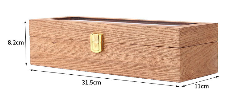 Size.jpg