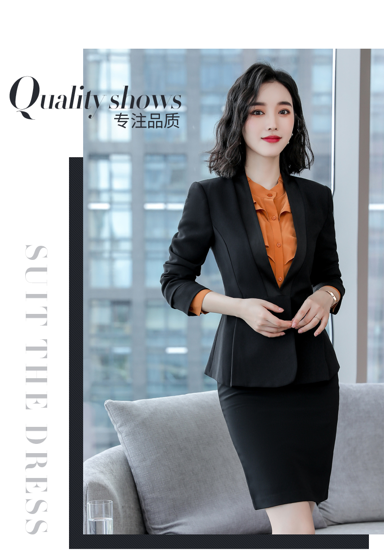 Tailleur femme - Ref 3241694 Image 12