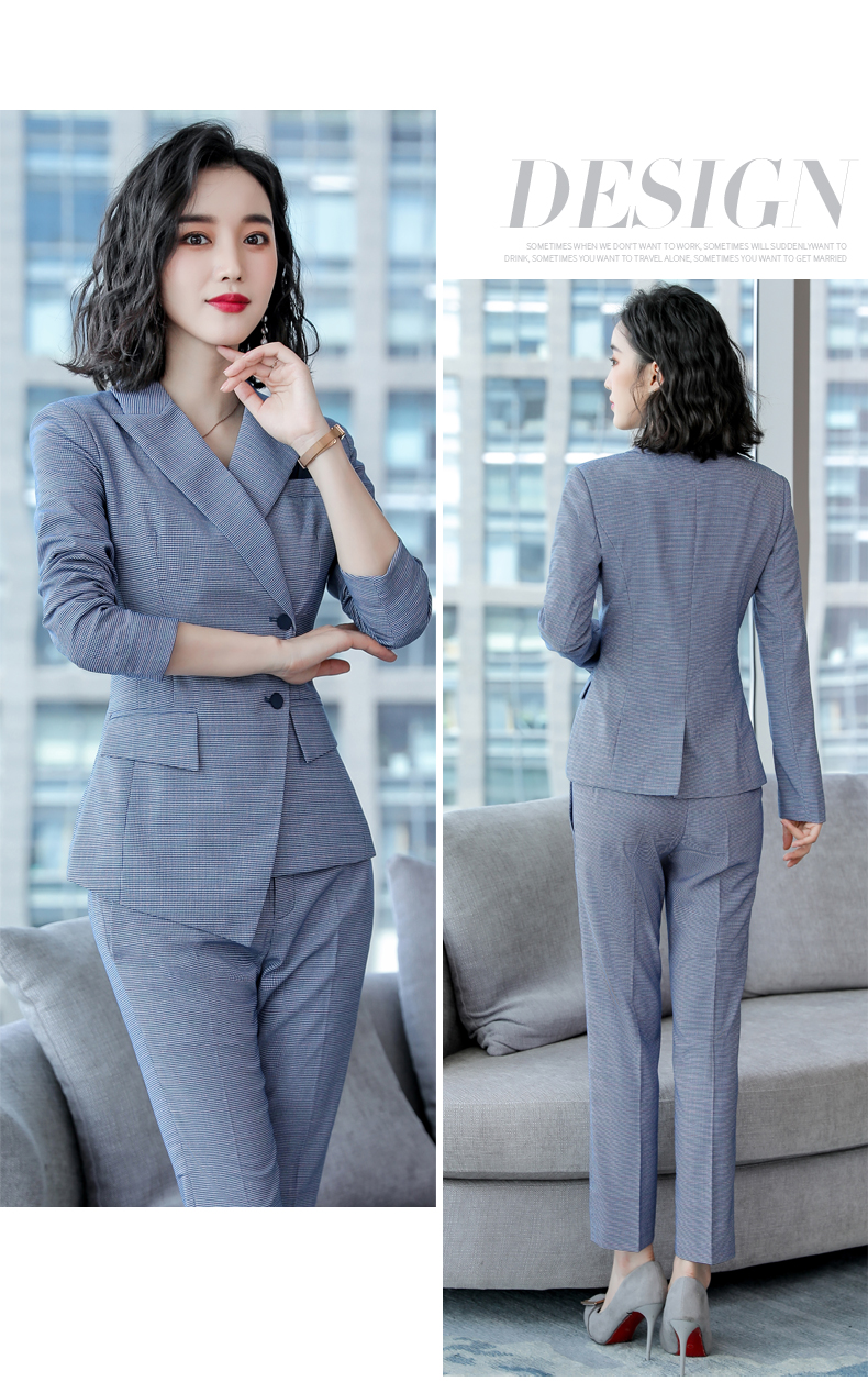 Tailleur femme - Ref 3241483 Image 16