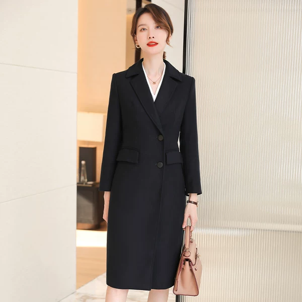 Товары от 石鹿雅旗舰店