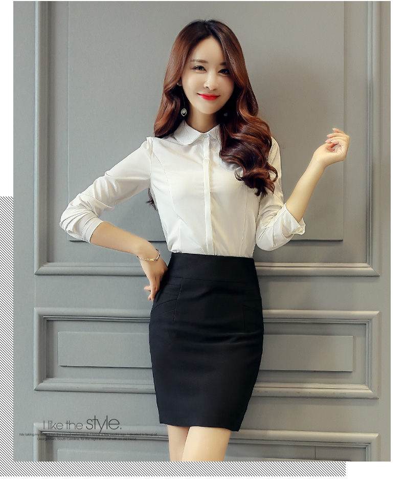 Tailleur femme - Ref 3241799 Image 19