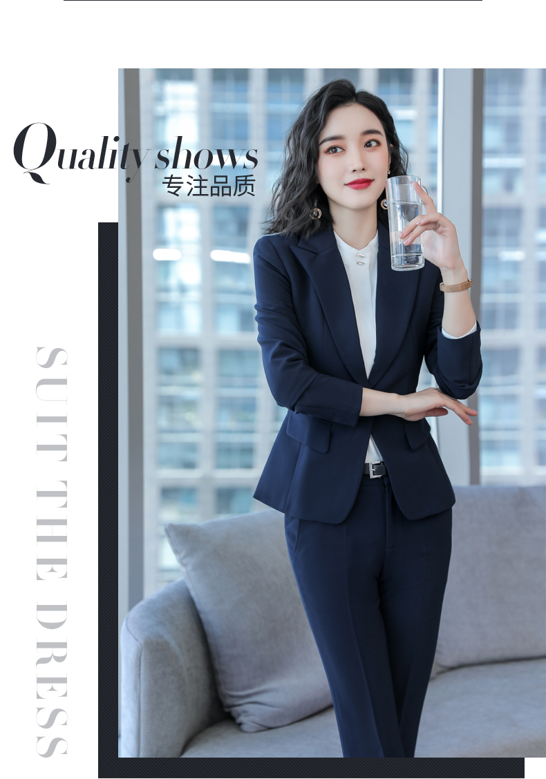 Tailleur femme - Ref 3242781 Image 18