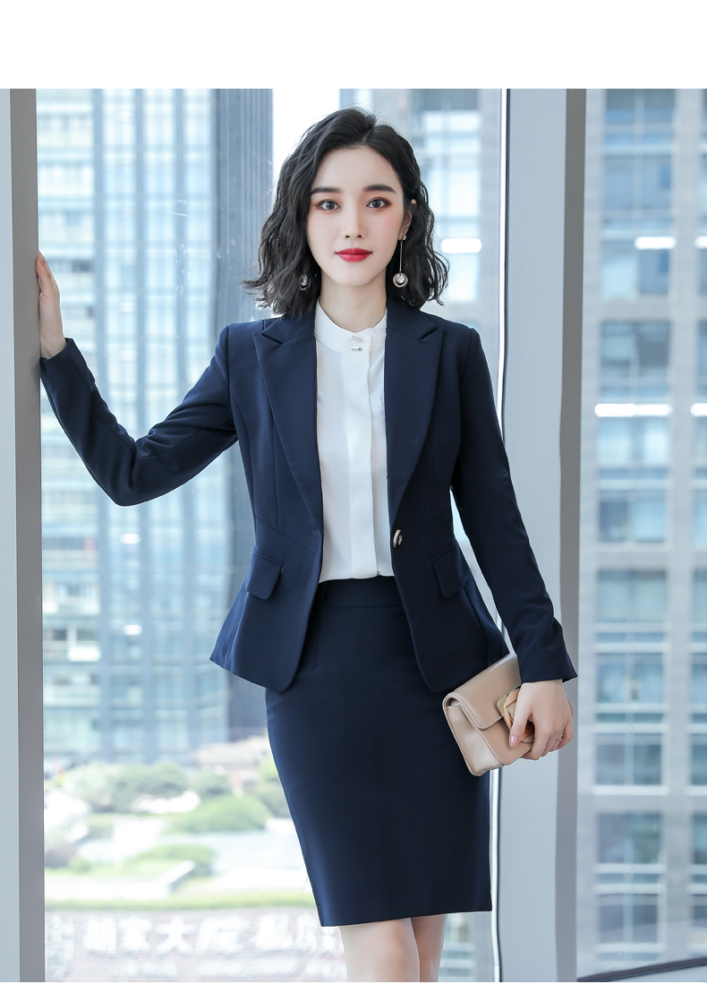 Tailleur femme - Ref 3242781 Image 16