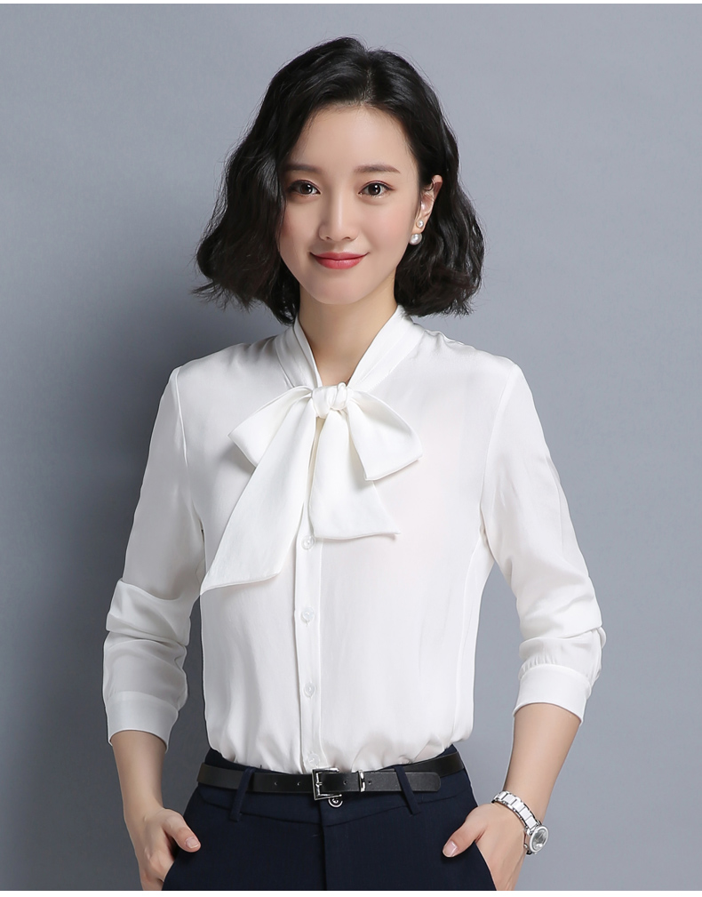Tailleur femme - Ref 3245397 Image 20