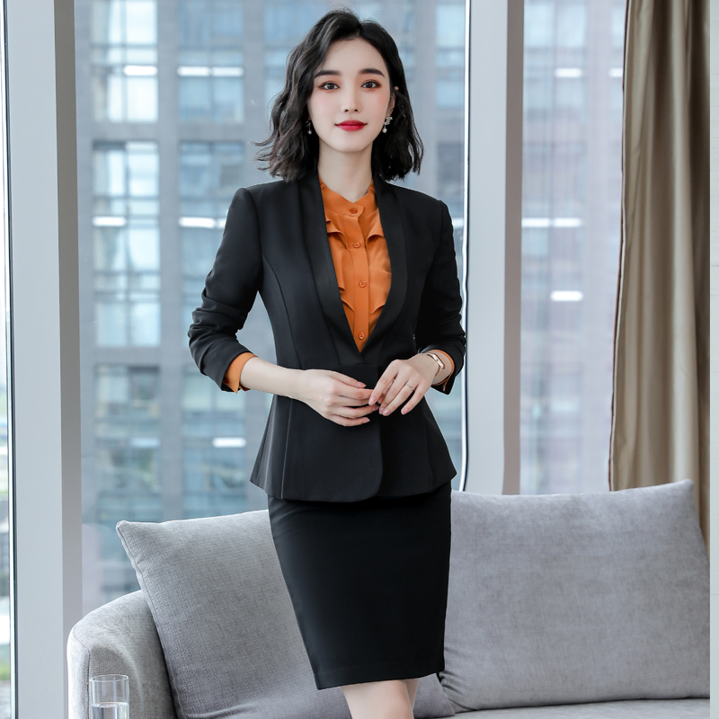 Tailleur femme - Ref 3241694 Image 3