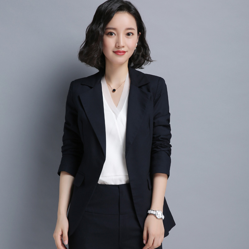 Tailleur femme - Ref 3241490 Image 3