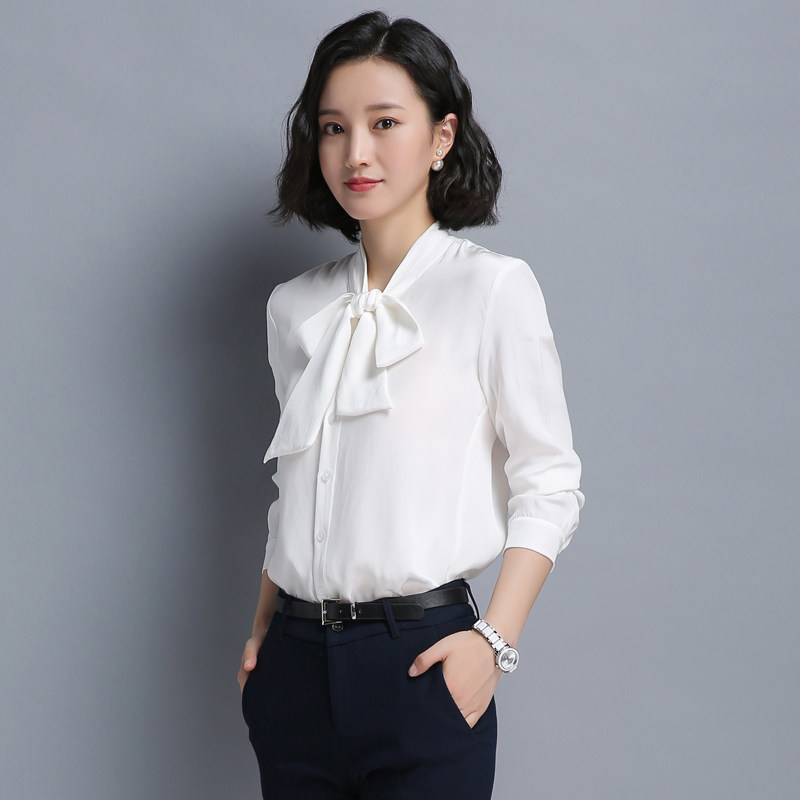 Tailleur femme - Ref 3244411 Image 4