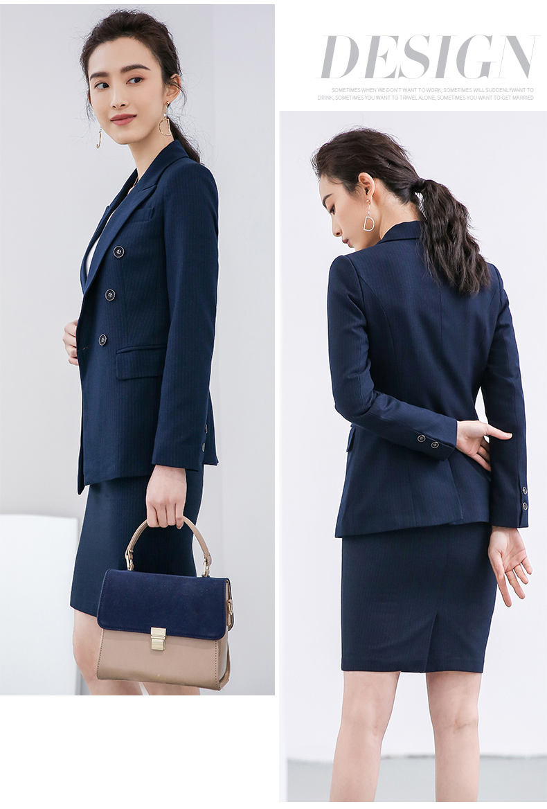Tailleur femme - Ref 3244599 Image 17