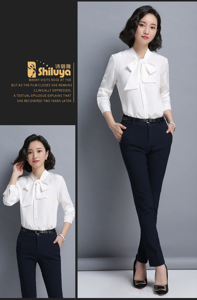 Tailleur femme - Ref 3244411 Image 13