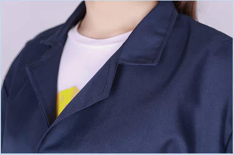 Vêtement de travail - Ref 1912340 Image 25