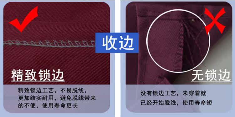 Vêtement de travail - Ref 1912340 Image 12