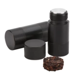 (Трансграничная торговля), портативные черные металлические аксессуары