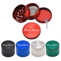 Красное замечание цвет/случайный 1